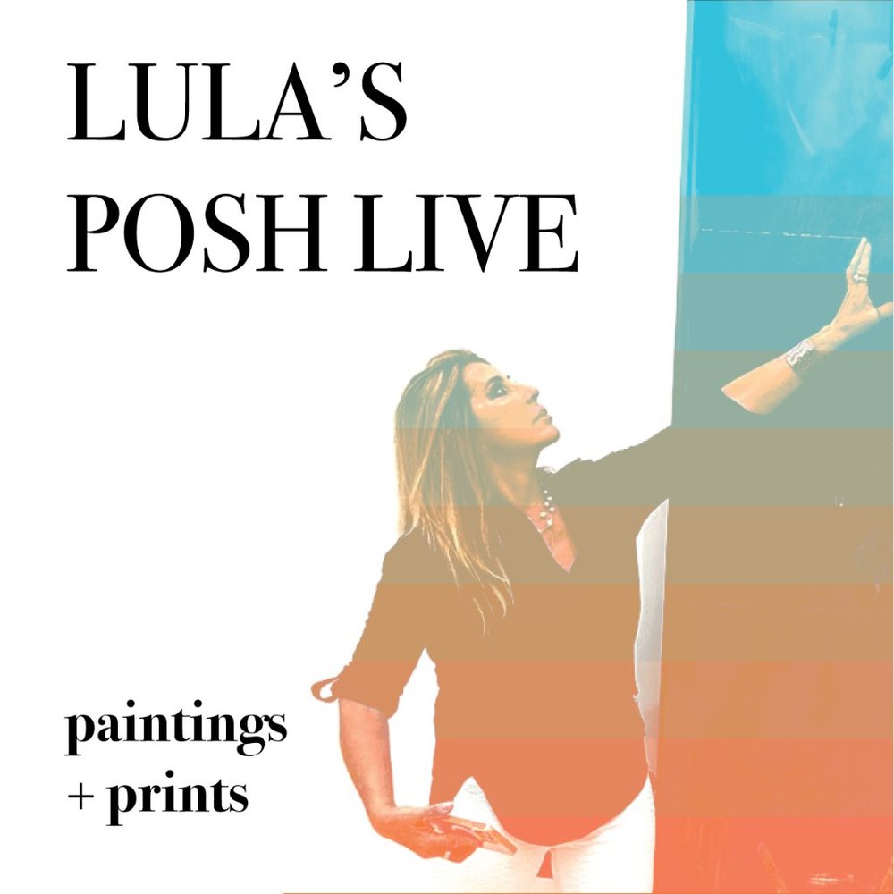🎨 !! Like this post to be notified !! 🎨